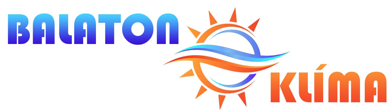 Site name